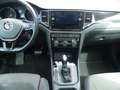 Volkswagen Golf Sportsvan VII Highline DSG Schwarz - thumbnail 13