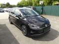 Volkswagen Golf Sportsvan VII Highline DSG Schwarz - thumbnail 4