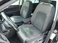 Volkswagen Golf Sportsvan VII Highline DSG Schwarz - thumbnail 9
