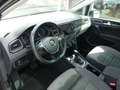 Volkswagen Golf Sportsvan VII Highline DSG Schwarz - thumbnail 8