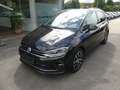 Volkswagen Golf Sportsvan VII Highline DSG Schwarz - thumbnail 2