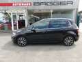 Volkswagen Golf Sportsvan VII Highline DSG Schwarz - thumbnail 1