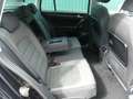 Volkswagen Golf Sportsvan VII Highline DSG Schwarz - thumbnail 15