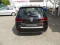Volkswagen Golf Sportsvan VII Highline DSG Schwarz - thumbnail 6