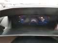 Peugeot 2008 1.5BlueHDi S&S Allure Pack EAT8 130 Orange - thumbnail 27