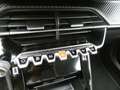 Peugeot 2008 1.5BlueHDi S&S Allure Pack EAT8 130 Orange - thumbnail 28