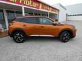 Peugeot 2008 1.5BlueHDi S&S Allure Pack EAT8 130 Orange - thumbnail 9