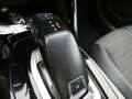Peugeot 2008 1.5BlueHDi S&S Allure Pack EAT8 130 Orange - thumbnail 23