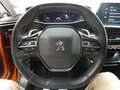Peugeot 2008 1.5BlueHDi S&S Allure Pack EAT8 130 Orange - thumbnail 20