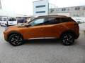 Peugeot 2008 1.5BlueHDi S&S Allure Pack EAT8 130 Orange - thumbnail 5