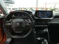 Peugeot 2008 1.5BlueHDi S&S Allure Pack EAT8 130 Orange - thumbnail 19