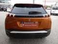 Peugeot 2008 1.5BlueHDi S&S Allure Pack EAT8 130 Orange - thumbnail 7