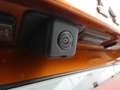 Peugeot 2008 1.5BlueHDi S&S Allure Pack EAT8 130 Orange - thumbnail 34