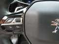 Peugeot 2008 1.5BlueHDi S&S Allure Pack EAT8 130 Orange - thumbnail 21