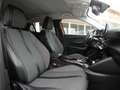Peugeot 2008 1.5BlueHDi S&S Allure Pack EAT8 130 Orange - thumbnail 11