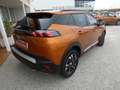 Peugeot 2008 1.5BlueHDi S&S Allure Pack EAT8 130 Orange - thumbnail 8
