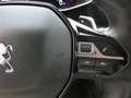 Peugeot 2008 1.5BlueHDi S&S Allure Pack EAT8 130 Orange - thumbnail 22