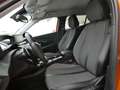 Peugeot 2008 1.5BlueHDi S&S Allure Pack EAT8 130 Orange - thumbnail 15