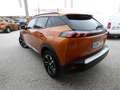 Peugeot 2008 1.5BlueHDi S&S Allure Pack EAT8 130 Orange - thumbnail 6