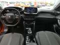 Peugeot 2008 1.5BlueHDi S&S Allure Pack EAT8 130 Orange - thumbnail 18