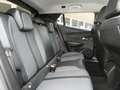 Peugeot 2008 1.5BlueHDi S&S Allure Pack EAT8 130 Orange - thumbnail 13