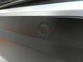 Peugeot 2008 1.5BlueHDi S&S Allure Pack EAT8 130 Orange - thumbnail 33