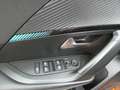 Peugeot 2008 1.5BlueHDi S&S Allure Pack EAT8 130 Orange - thumbnail 31