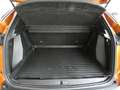 Peugeot 2008 1.5BlueHDi S&S Allure Pack EAT8 130 Orange - thumbnail 32