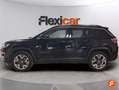 Jeep Compass 1.6 Mjt Limited 4x2 Negro - thumbnail 3