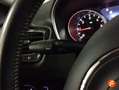 Jeep Compass 1.6 Mjt Limited 4x2 Negro - thumbnail 13