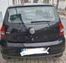 Volkswagen Fox Fox 1.2i Noir - thumbnail 1