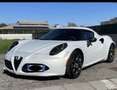 Alfa Romeo 4C Coupe 1750 tbi 240cv tct Launch - thumbnail 4