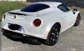 Alfa Romeo 4C Coupe 1750 tbi 240cv tct Launch - thumbnail 2