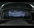 Volkswagen Taigo 1.0 TSI R-Line Grau - thumbnail 20