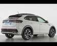 Volkswagen Taigo 1.0 TSI R-Line Grau - thumbnail 4