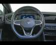 Volkswagen Taigo 1.0 TSI R-Line Grau - thumbnail 21