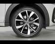 Volkswagen Taigo 1.0 TSI R-Line Grau - thumbnail 9