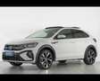 Volkswagen Taigo 1.0 TSI R-Line Grau - thumbnail 1