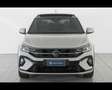 Volkswagen Taigo 1.0 TSI R-Line Grau - thumbnail 3