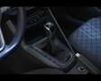 Volkswagen Taigo 1.0 TSI R-Line Grau - thumbnail 14