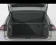 Volkswagen Taigo 1.0 TSI R-Line Grau - thumbnail 5