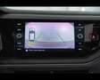 Volkswagen Taigo 1.0 TSI R-Line Grau - thumbnail 23