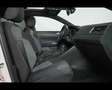 Volkswagen Taigo 1.0 TSI R-Line Grau - thumbnail 11