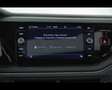 Volkswagen Taigo 1.0 TSI R-Line Grau - thumbnail 16