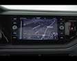 Volkswagen Taigo 1.0 TSI R-Line Grau - thumbnail 17