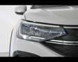 Volkswagen Taigo 1.0 TSI R-Line Grau - thumbnail 6