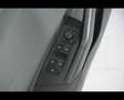 Volkswagen Taigo 1.0 TSI R-Line Grau - thumbnail 13