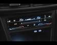 Volkswagen Taigo 1.0 TSI R-Line Grau - thumbnail 18