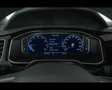 Volkswagen Taigo 1.0 TSI R-Line Grau - thumbnail 19