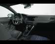 Volkswagen Taigo 1.0 TSI R-Line Grau - thumbnail 12